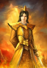 我的老婆一萬歲