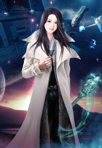 世界冒险传奇