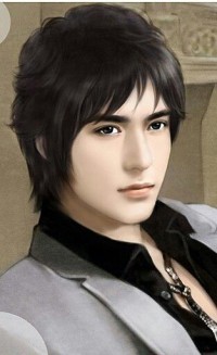 (陆小凤同人)西门“青”心,小凤难“桃”(陆小凤同人)