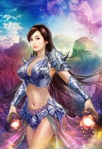 公路求生:我有簽到天賦
