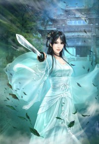第七王权