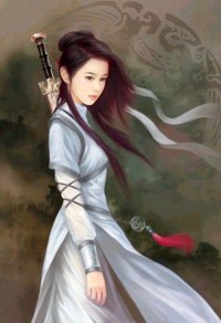 邪皇爱上女婢