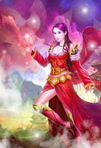 屠魔工业