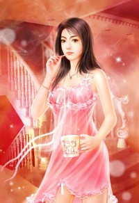 老婆重生后,我成了世界首富