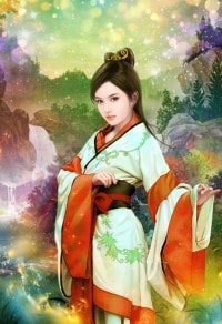 艾莉尓的TS異界冒險