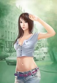 我的教師媽媽和校花女友竟變成了仇敵的性奴