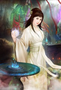 深度桎梏
