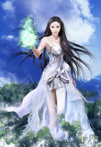 全能龍婿