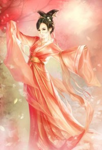 风流部长的六个女人(续集)
