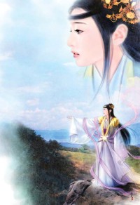 我和离婚人妻