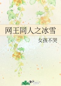 网王同人之冰雪