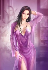 逆世狂女：废材三小姐