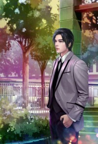 [综]就是要和幸村精市秀恩爱！