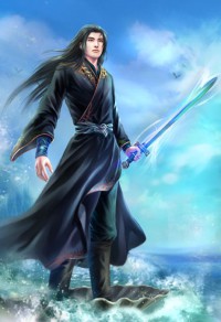 师姐吃药咩