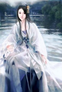 （BL/真人同人）[晨赫]逆光（故事殘缺）