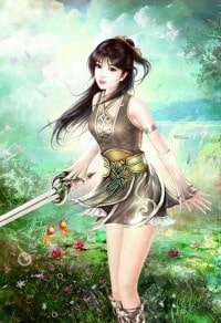 官德改编H版